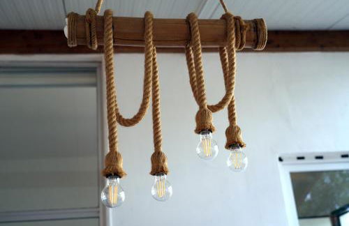 Il Colibrì - VILLA a POCHI PASSI dal MARE - Foto 29