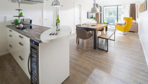 Passepartout - Foto 3