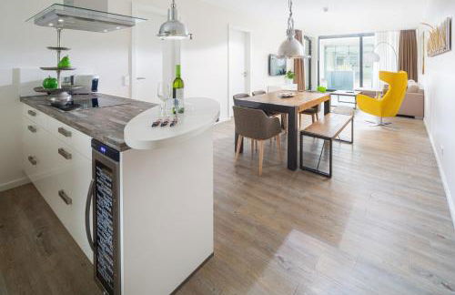 Passepartout - Foto 3