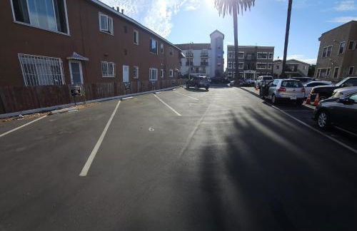 Blanquitas Home - Photo 64