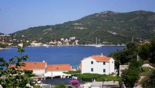 Villa Doris - Foto 4