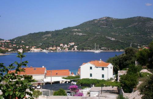 Villa Doris - Photo 4