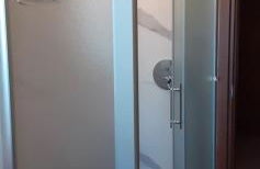 casa murata alta - Foto 20