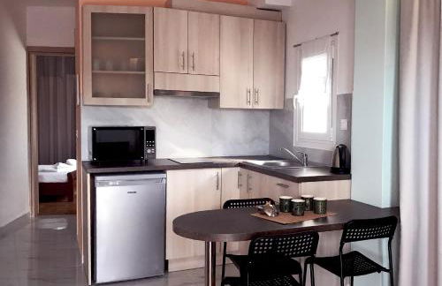 Agapaki Studios - Foto 52