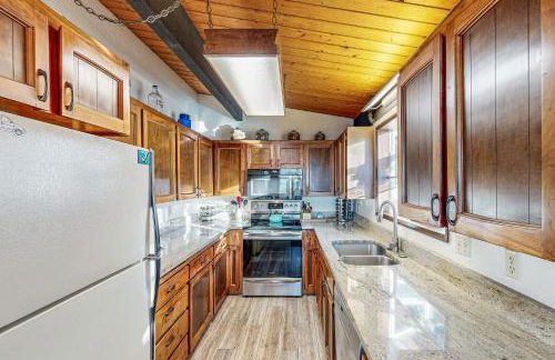 Arrow Point - Foto 8