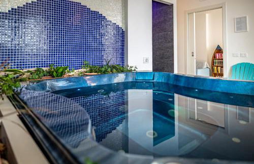 Mareblù - Tuscany Green Aparthotel - Foto 37