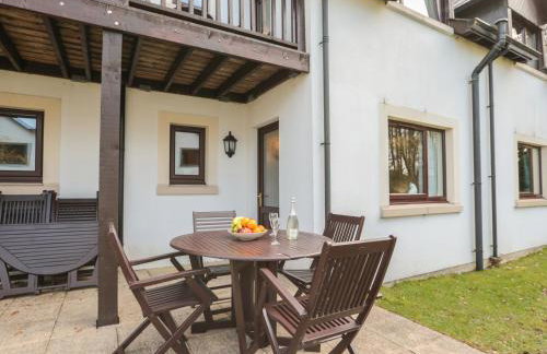 Honeybee Cottage - Photo 28