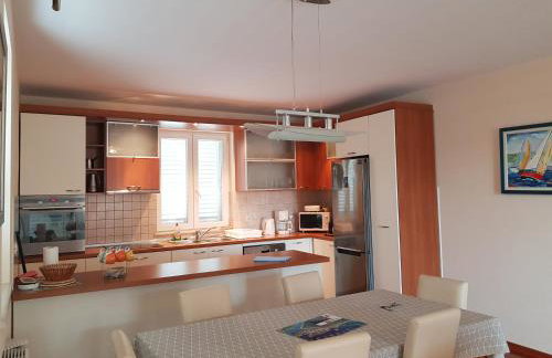Apartments Laus - Foto 52