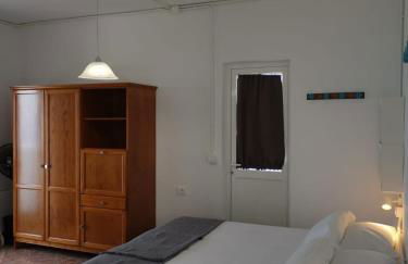 Rincón Solaris - Foto 29