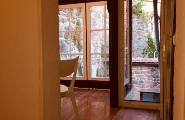 Natur und Neckarblick bei Heidelberg - Photo 52