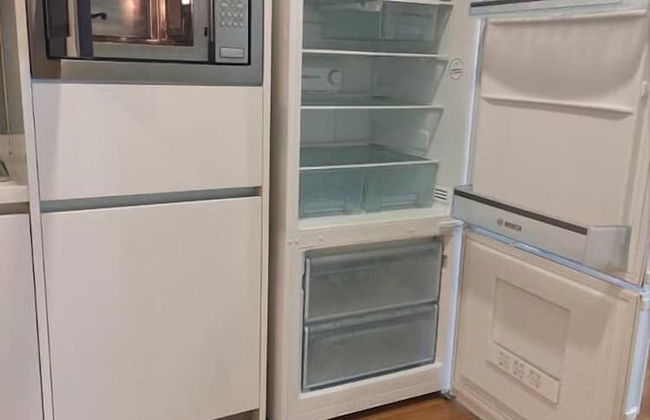 Lux Suites @ Platinum KLCC - Foto 34