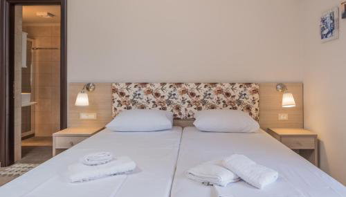 Grameno Apartments - Foto 2