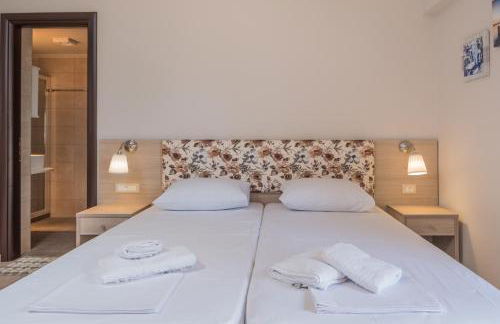 Grameno Apartments - Photo 2