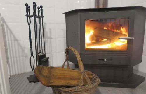 Casa da Quinta - Photo 34