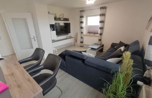 Küstenliebe - Foto 6