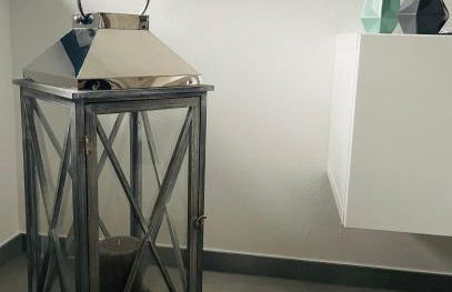 FeWo Mosel - Comfort & Relax - Foto 36