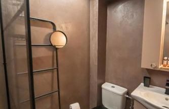 Urban Sea View Lofts #1 - Foto 10