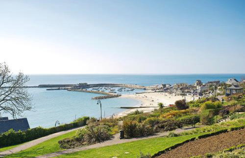 Coach House - Uk32202 - Foto 26