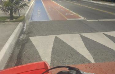 Casa com 03 Quartos, Piscina e Churrasqueira em Itaipuaçu Maricá RJ - Foto 38