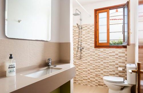 Ullastres I - Foto 16