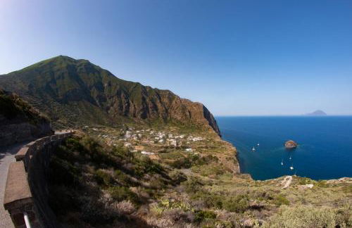 Agriturismo Al Cappero - Foto 72