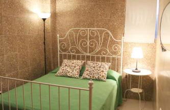 Casa da Avó - Foto 16