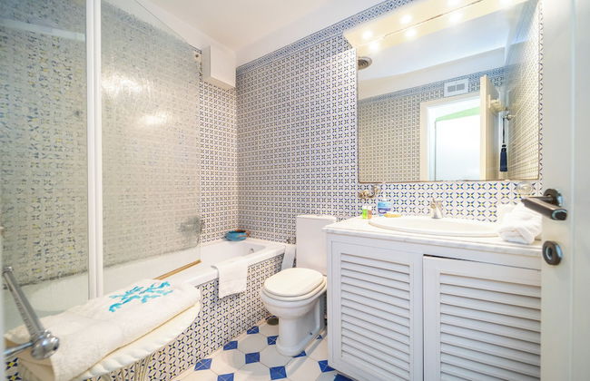 Scoglietto 50 - Foto 60