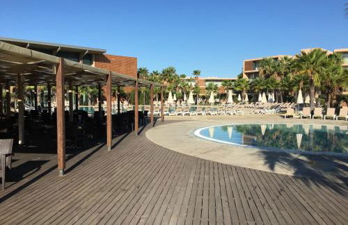 Herdade dos Salgados Vila das Lagoas - Foto 18