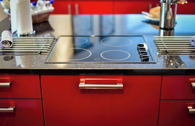 Just Stay Wales – Meridian Quay Penthouses - Foto 39