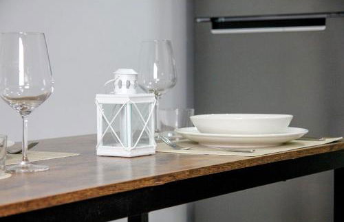 Apartamento El descanso de Fuco - Foto 13