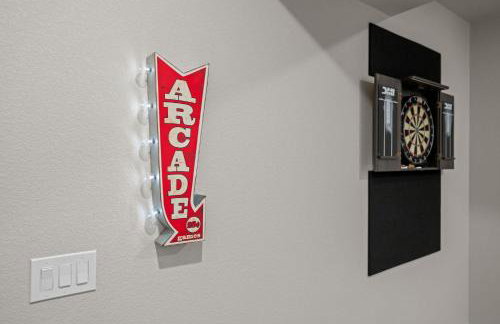 15754 Little Bluestem Rd - Foto 45