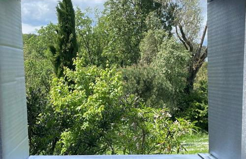 Studio Campus grandes Écoles Techlid Interpole - Foto 11