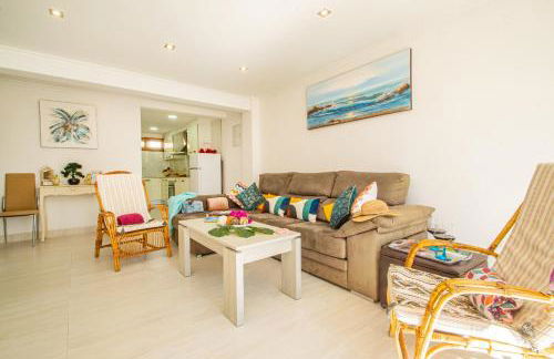 Villa Catrina - Plusholidays - Foto 26