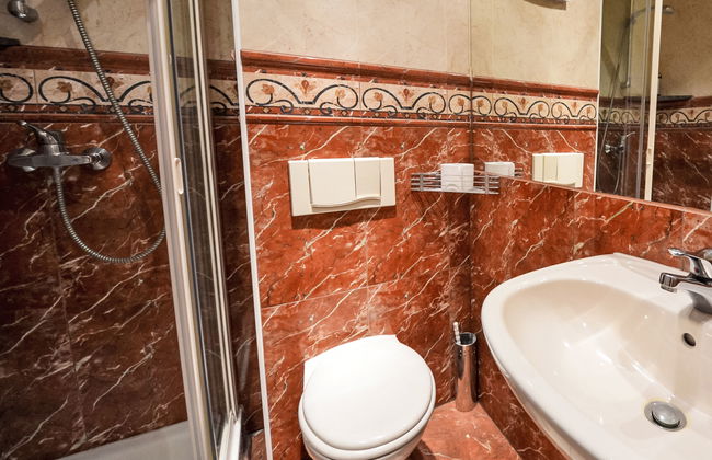 Dünenrose - Foto 20