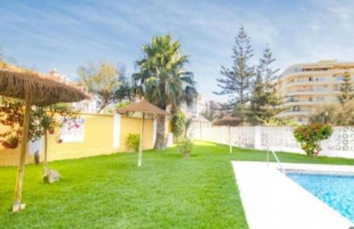 La duquesa - Photo 20