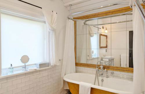 Harvest - Ashling Park - Foto 18