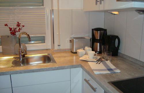 Strandlust II - Foto 16