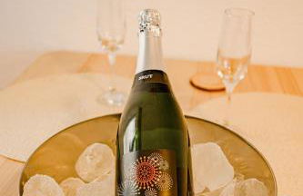 Cabanal Beach House - 10 min to ocean , FastWifi , SmartTV, AC - Foto 10