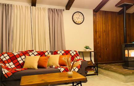 Family retreat, Closest Rental House to POOL & BEACH, Hot tub, Game Room - Foto 14