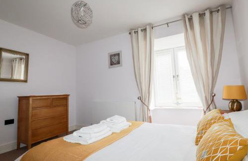 6 Ocean Heights - Foto 17