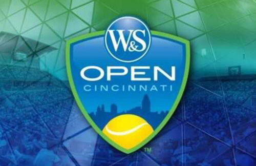 Peaceful, Brand New Ranch Home in Trenton, OH - Foto 41