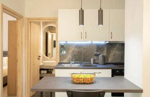 Elena luxury living - Foto 28