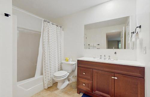 Sugar Hill Haven - Foto 35