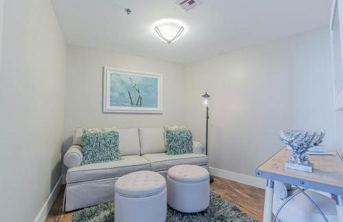 Palisade Palms Oceanfront Condo & 5-Star Amenities - Foto 30