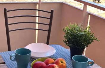 Ionio Rooms - Foto 14