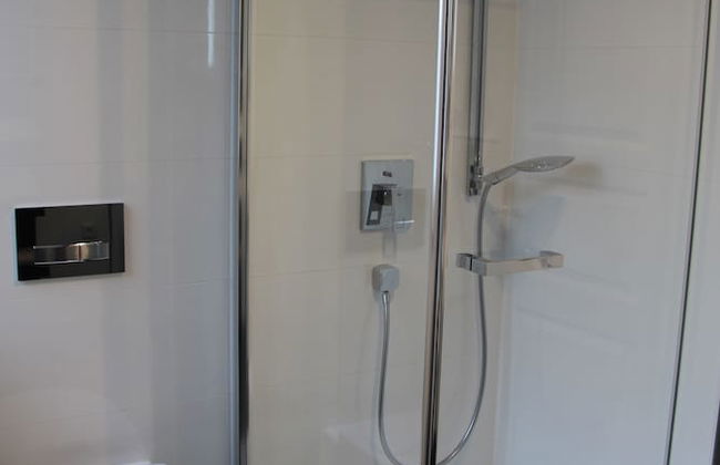 Idylle im Schnoor - Foto 12