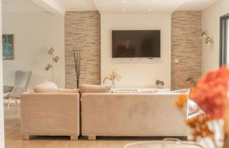 Les Villas Chamontines - La Villa des Chênes - Photo 5