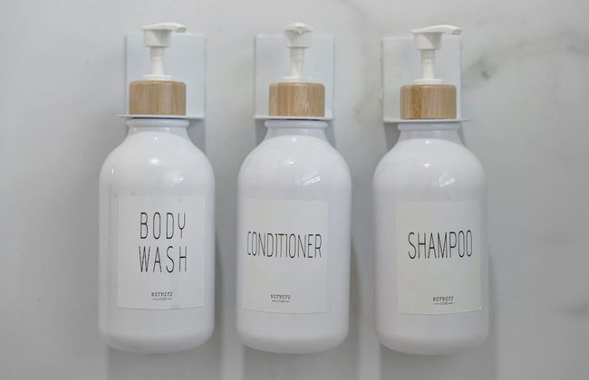 St. Pete Family Bungalow & Private Oasis - Foto 20