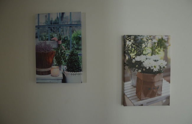 Lovely Group Home With Lots of Privacy, Ideal for Families and Friends - Foto 32