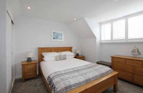 Mawgan Porth Apartments - Foto 31